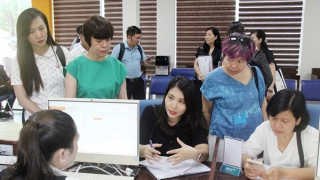 Không để các địa phương gặp khó trong việc triển khai chính quyền hai cấp