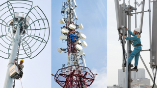 Lấy ý kiến dự thảo Nghị quyết về sử dụng chung công trình hạ tầng kỹ thuật, cơ sở hạ tầng viễn thông