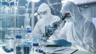 Tạo môi trường tốt để thu hút, giữ chân người tài là vấn đề cốt lõi