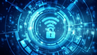 Doanh nghiệp toàn cầu trước “bão” tấn công mạng