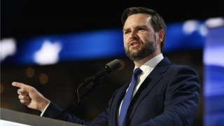 Phó Tổng thống Mỹ nêu bật hai vấn đề then chốt của hoà đàm Nga - Ukraine