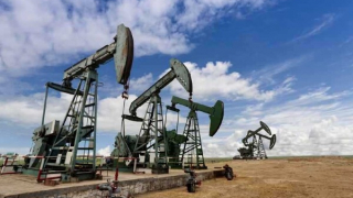 Thị trường với kỳ vọng hòa bình và tín hiệu từ FED