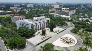 Cần “tinh, gọn, mạnh” giáo dục đại học trong kỷ nguyên mới