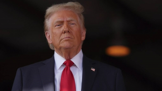 Mỹ sẽ không đóng vai trò chính trong đảm bảo an ninh cho Ukraine