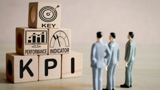 KPI cho công chức