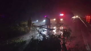 Cục CSGT thông báo mở tuyến cao tốc Bắc Nam đoạn từ Thanh Hoá đến Hà Tĩnh