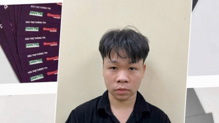 Tìm kiếm các nạn nhân liên quan đến vụ lừa đảo với thủ đoạn bán vé concert