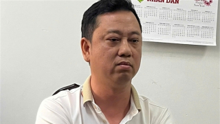 Tìm bị hại trong vụ Lạm dụng tín nhiệm chiếm đoạt tài sản