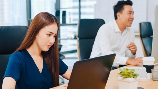 Internet Công Nghiệp – “Chìa khoá” để doanh nghiệp Việt bứt phá