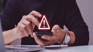 Nhà nước và doanh nghiệp chung tay hành động bảo vệ người dân trong thanh toán số