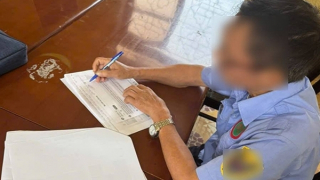 Công an tỉnh Lào Cai đấu tranh, ngăn chặn hội nhóm phản động trên không gian mạng