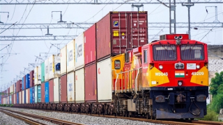 Thuế quan khủng mà Mỹ áp lên Ấn Độ chính thức có hiệu lực