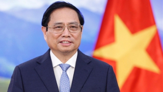 Thủ tướng Phạm Minh Chính sắp dự Hội nghị Thượng đỉnh SCO và làm việc tại Trung Quốc