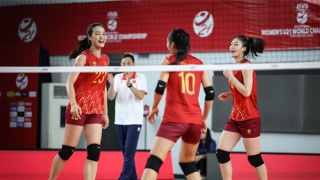 Xác định giới tính thi đấu tác động đến thể thao Việt Nam như thế nào?