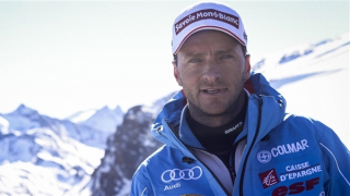 Scandal tình dục  chấn động ngành trượt tuyết Pháp