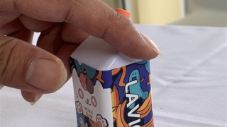 Hút thuốc lá có nguy cơ ảnh hưởng đến khả năng sinh sản