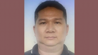 Truy nã Chủ tịch HĐQT Công ty Đô Thị Xanh bán dự án “ma”, chiếm đoạt 147 tỷ đồng