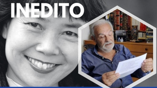 Nhà văn, dịch giả Kiều Bích Hậu: Bền bỉ kết nối những tâm hồn yêu văn học