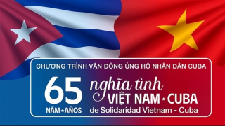 Bạn thân yêu
