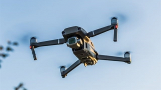 Hà Nội xử lý người thả diều, bóng bay làm ảnh hưởng hoạt động bay dịp 2/9