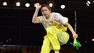 Giá trị của những biểu tượng thể thao