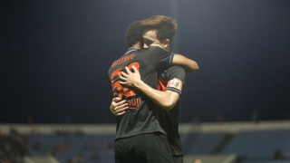 Giải mã thành công của Ninh Bình