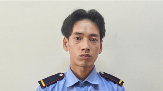 Bị tròng dây vào cổ, người đàn ông tưởng em họ đùa cợt nên mất mạng