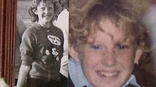 Vụ án mất tích trên cao tốc ám ảnh nước Pháp