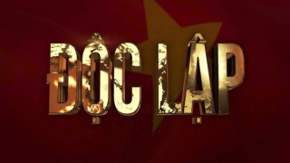 “Độc lập” – Hành trình ký ức, cái giá và di sản