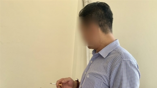 Những bệnh nguy hiểm do hút thuốc lá gây ra