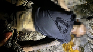 Truy tìm tìm tung tích người đàn ông tử vong bất thường