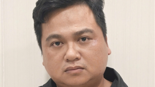 Bắt giữ đối tượng thực hiện hàng loạt vụ giật dây chuyền trên phố