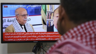 Vòng xoáy đối đầu Israel - Houthi bước vào ngưỡng nguy hiểm mới