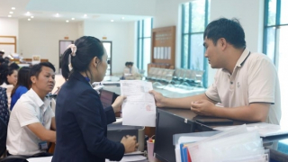 Gần 10.428,6 tỷ đồng đã được chi tặng quà cho nhân dân dịp Tết Độc lập