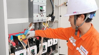 Giá điện và bài toán lỗ 44.700 tỷ: Cần minh bạch và lộ trình rõ ràng