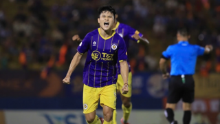 Chuyện chưa kể đằng sau chiếc ôtô của Phạm Tuấn Hải