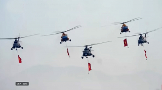 Kỷ niệm trọng thể 80 năm Cách mạng tháng Tám thành công và Quốc khánh 2/9