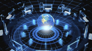 Khoa học, công nghệ đưa Việt Nam phát triển thu nhập cao