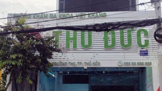 Cảnh giác với những chiêu “vẽ bệnh, moi tiền” tại phòng khám