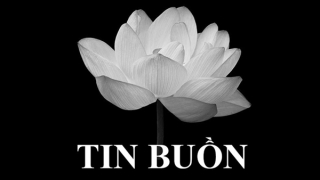 Tin buồn: Đồng chí Thiếu tướng, Giáo sư Bùi Phan Kỳ từ trần