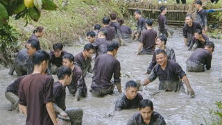 Du lịch tăng trưởng mạnh dịp lễ Quốc khánh 2/9