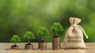 MSB phát hành thành công 680 tỷ đồng trái phiếu bền vững