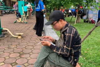 Hút thuốc lá có thể dẫn đến nhồi máu cơ tim