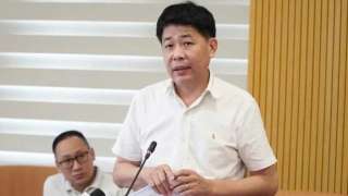 Người dân muốn chuyển đổi đất sang đất ở gặp khó khăn vì chi phí cao