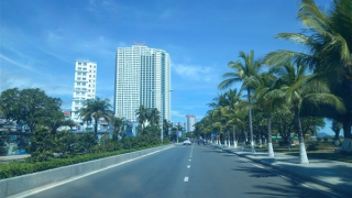 Thay đổi thời gian tổ chức Đại hội Đại biểu Đảng bộ tỉnh Khánh Hòa lần thứ I