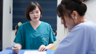 Hai năm hiếm muộn mới "tá hỏa" mắc buồng trứng đa nang: Đừng chủ quan với những dấu hiệu cơ thể