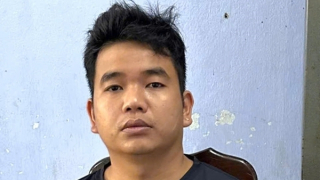 Tụ điểm cho vay lãi nặng núp bóng cơ sở y học cổ truyền