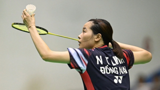 Khoảng cách trình độ từ một giải đấu thế giới