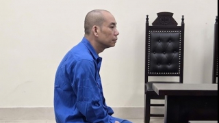 Chiếm đoạt gần 1 tỷ đồng từ chiêu trò thanh lý “hàng hiệu”