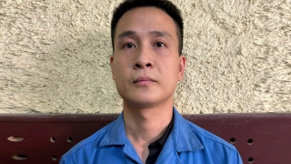 Lừa gần 1,7 tỷ đồng bằng thủ đoạn đổi ngoại tệ qua mạng xã hội